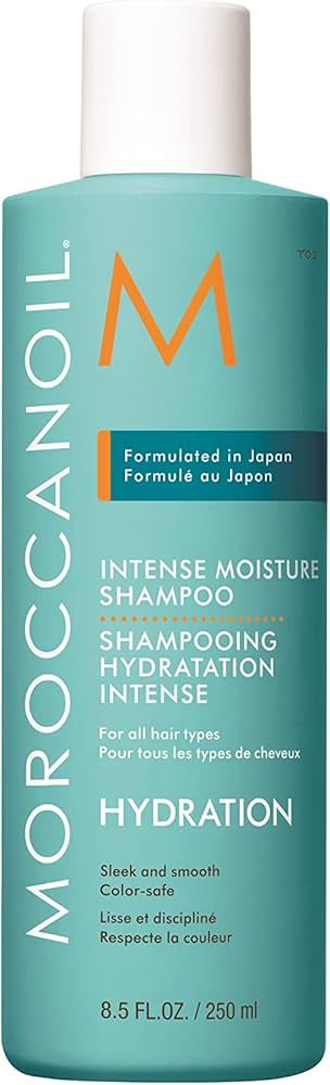 Amazon.co.jp: 【 MOROCCANOIL 公式ストア 】モロッカンオイル
