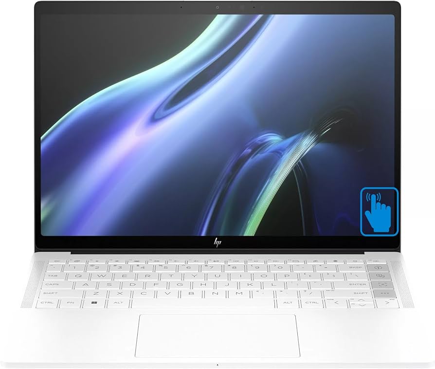 Amazon.com: HP Dragonfly Pro One Home & Business Laptop (AMD Ryzen