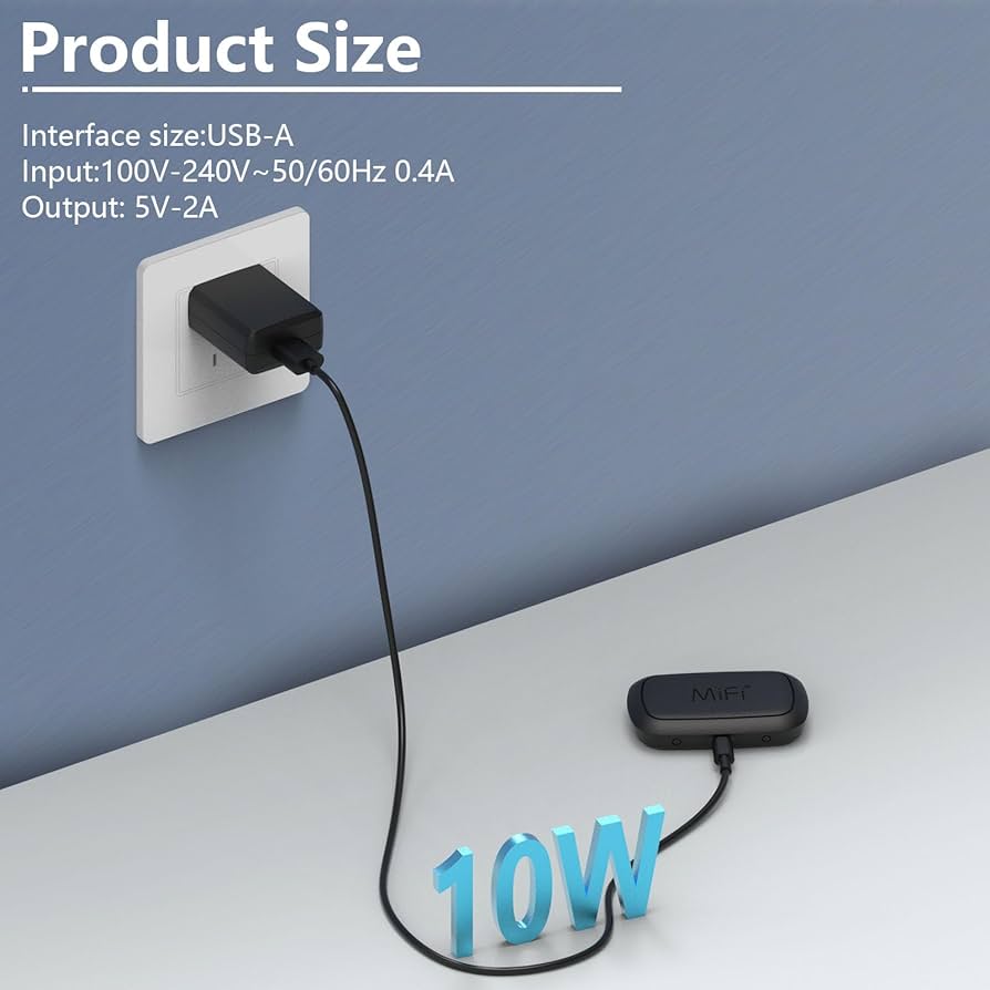 Amazon.co.jp: USB C 充電コード JBL Charge 4 5 JBL Flip 5 6 Clip 4