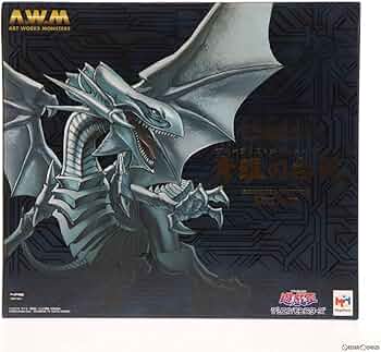 Amazon.co.jp: [FIG]ART WORKS MONSTERS(アートワークスモンスターズ