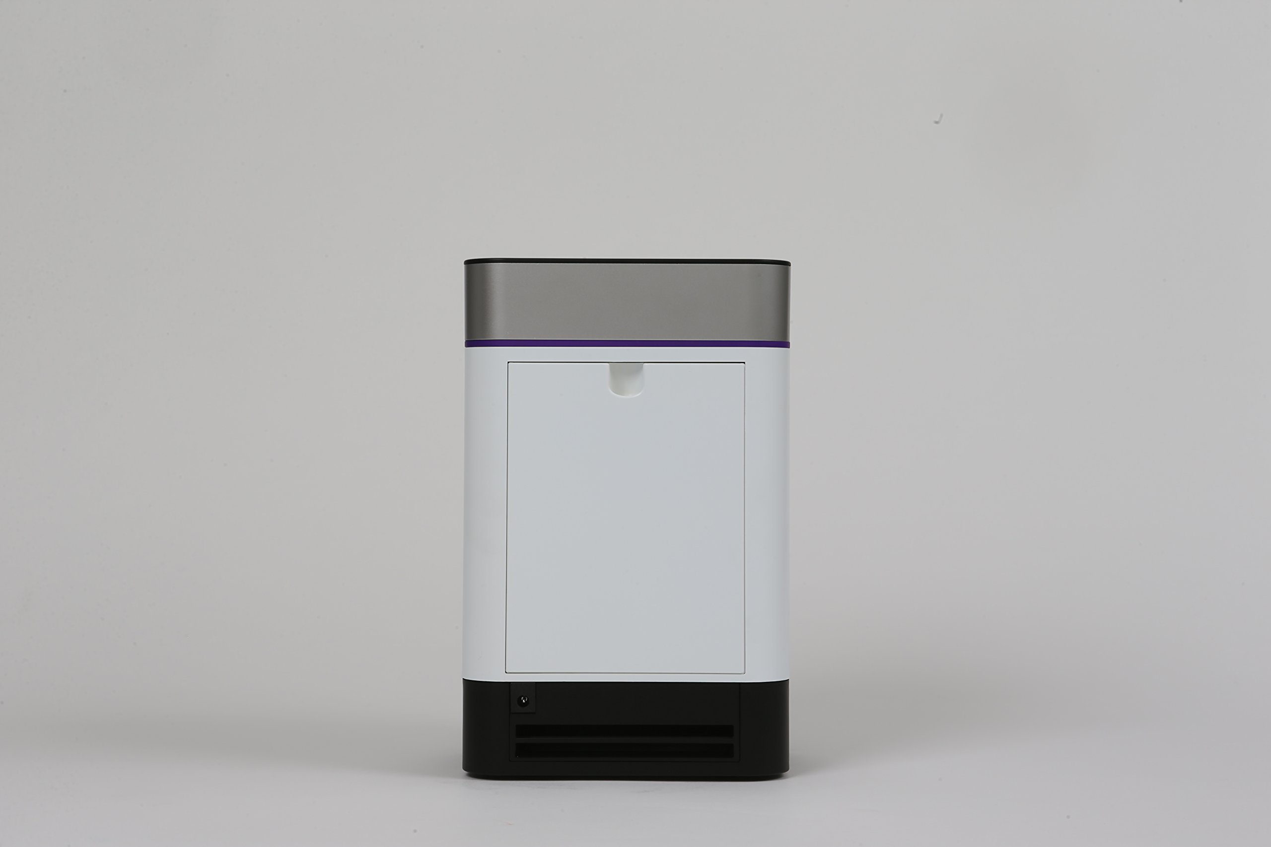 Amazon | ナイトライドセミコンダクター 殺菌消臭機能付空気清浄機