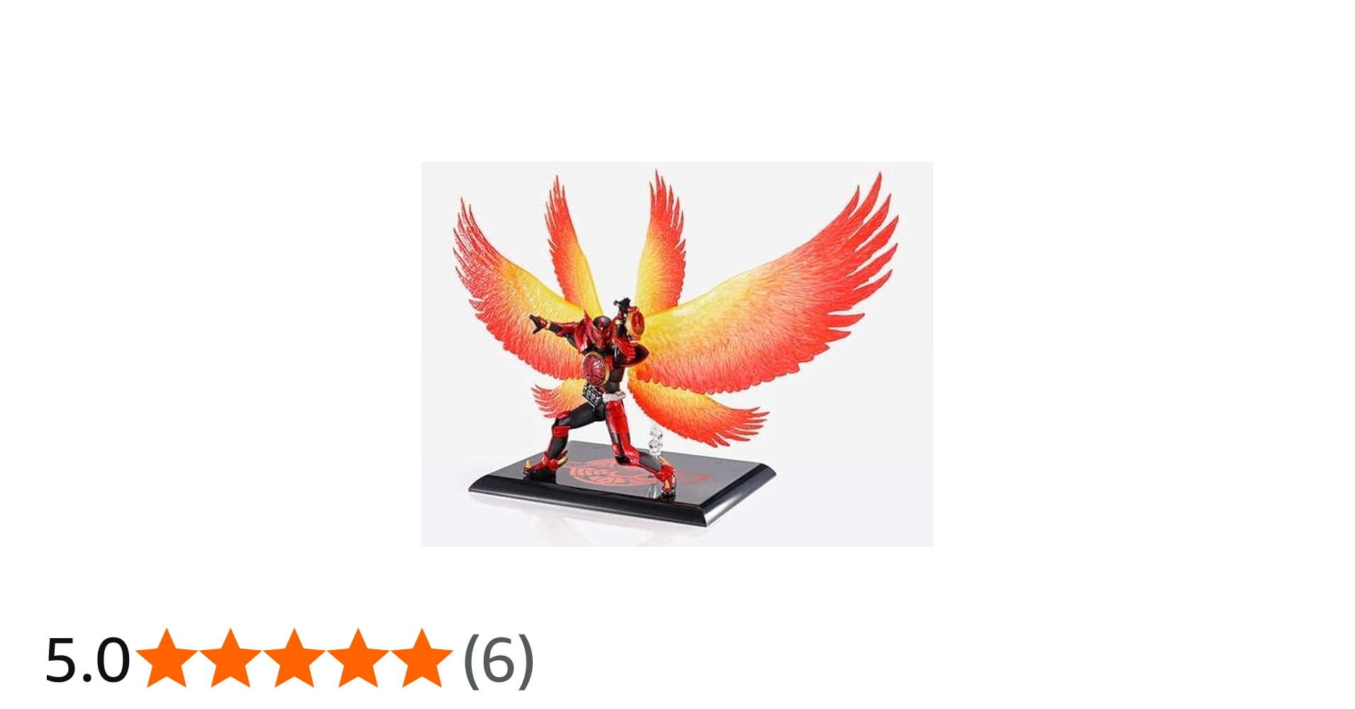 Amazon.co.jp: 魂ネイション2023 限定 S.H.Figuarts（真骨彫製法