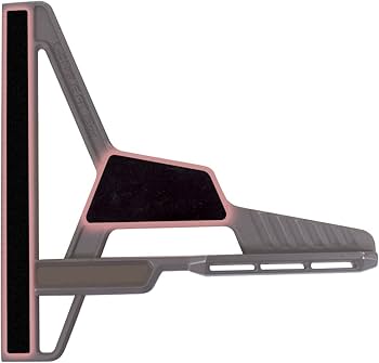 616c9VXWFLL._AC_UF350,