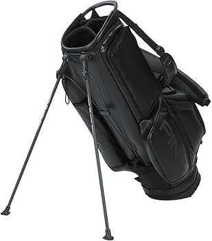 Amazon | Ping スタンドキャディバッグ CB-P2307 フーファーツアー JP