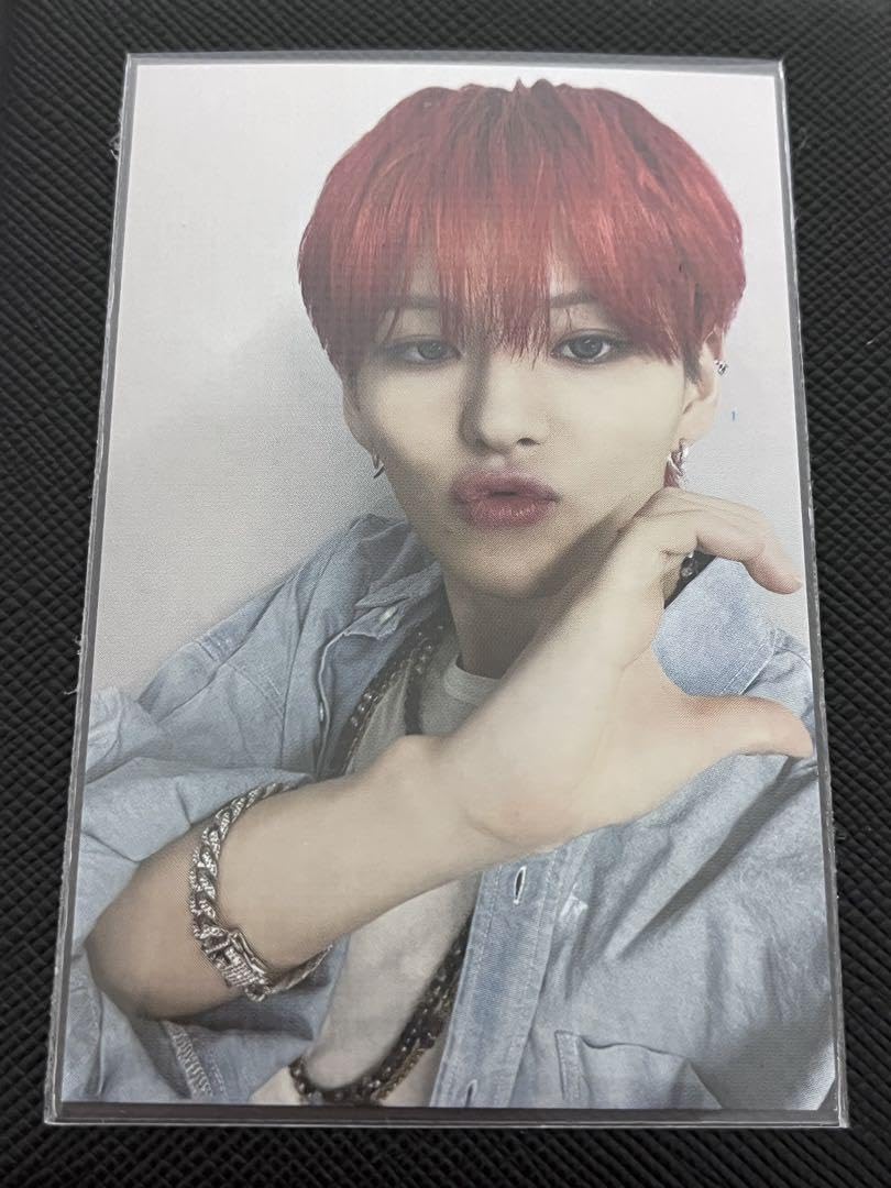 Amazon.co.jp: TREASURE ヨシくんトレカ : おもちゃ