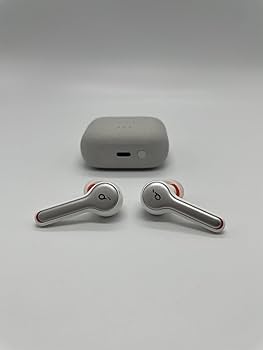 Amazon.co.jp: Anker Soundcore Liberty Air 2（ワイヤレス イヤホン