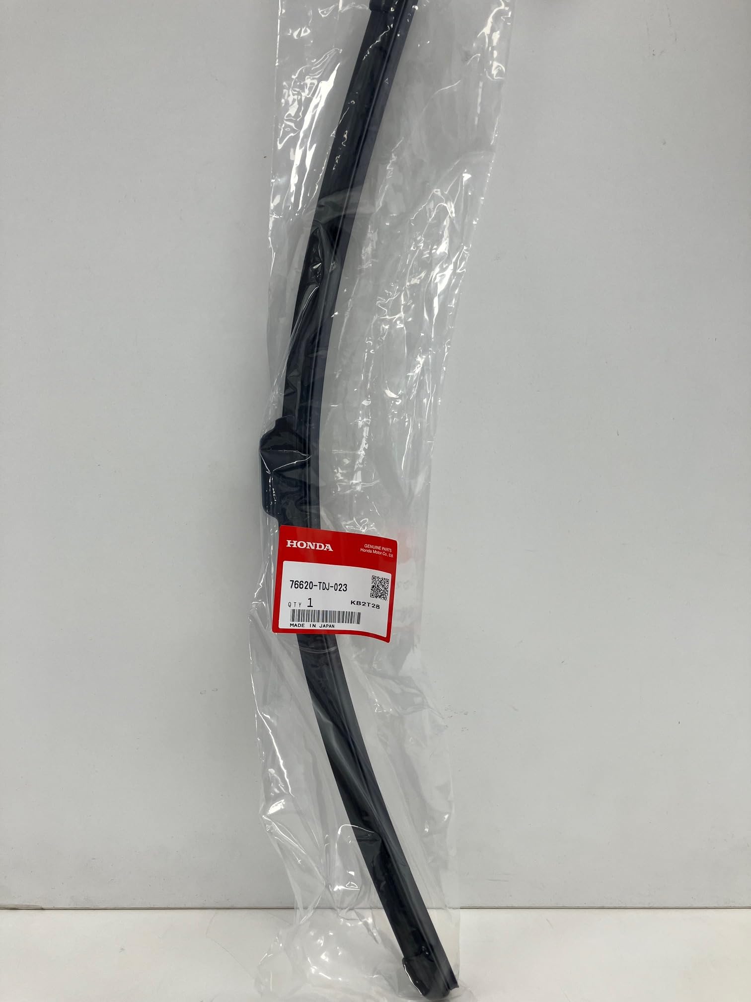 Amazon | HONDA (ホンダ) 純正部品 ハンドルASSY 品番76620-TDJ-023