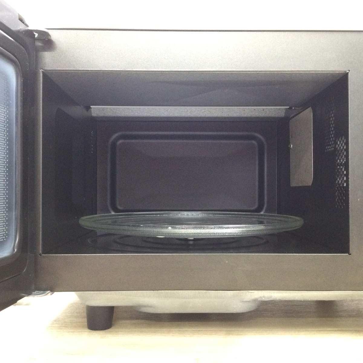 Amazon | シャープ オーブンレンジ 15L ホワイト系 RE-S50A-W