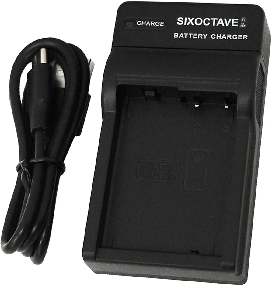 Amazon | str パナソニック 用 DMW-BLC12 / ライカ 用 BP-DC12