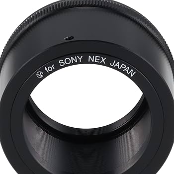 Amazon | ビクセン(Vixen) 天体望遠鏡/フィールドスコープ/撮影用