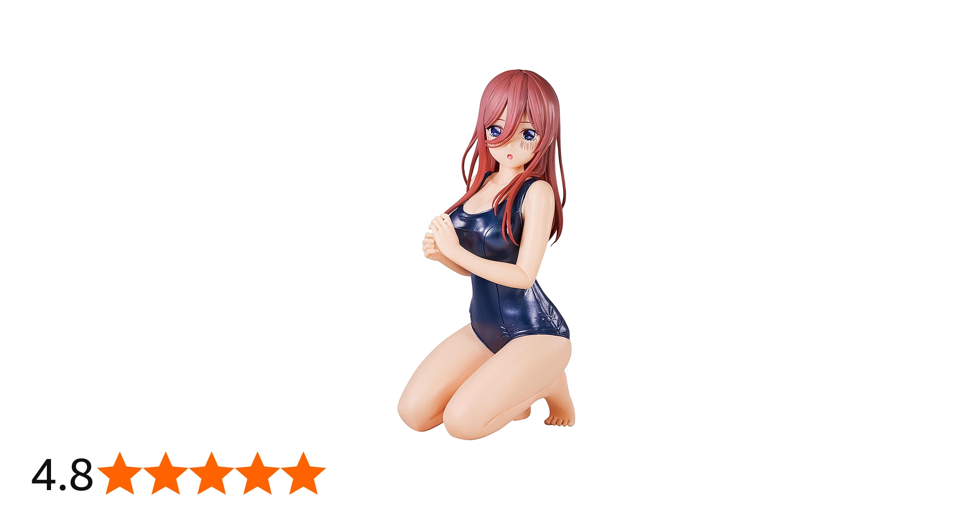 616h6ggSRAL.jpg_BO30,255,255,