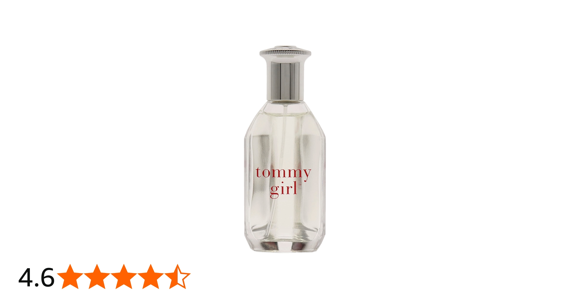 Amazon | TOMMY HILFIGER(トミーヒルフィガー) トミーガール