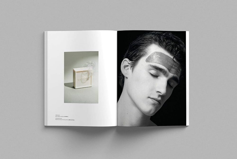 616iBDfjieL._AC_UF1000,