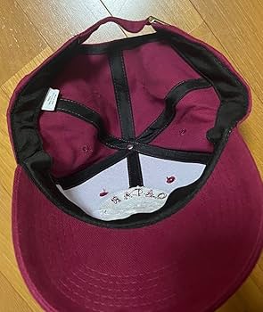 Amazon.co.jp: 凱旋門賞 キャップ 競馬 : ファッション