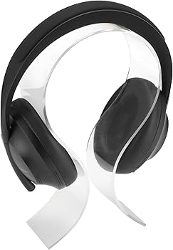 Amazon.co.jp: Bose Noise Cancelling Headphones 700 ワイヤレス