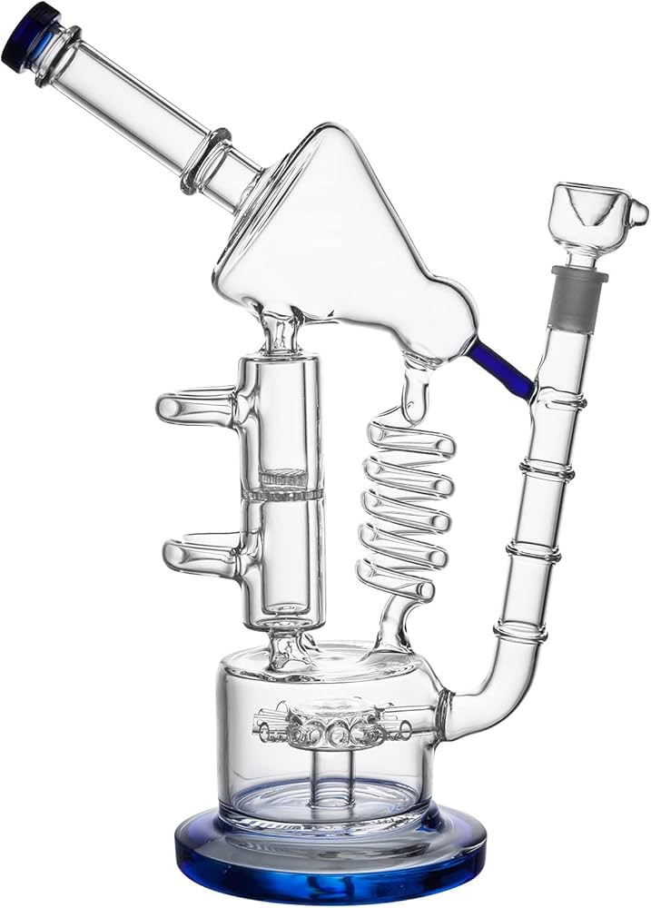 Amazon.co.jp: RORA 13 