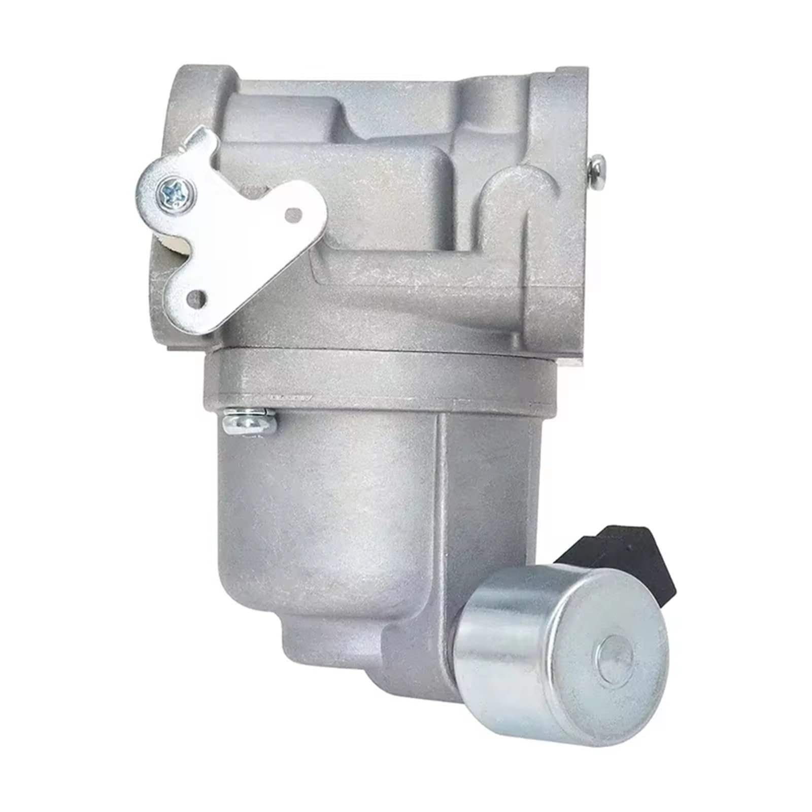 Motorbike Fuel Supply Carburetor Fits For & For 597126 595216