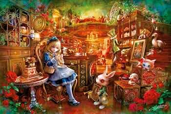 616r8zA96CL._AC_UF350,