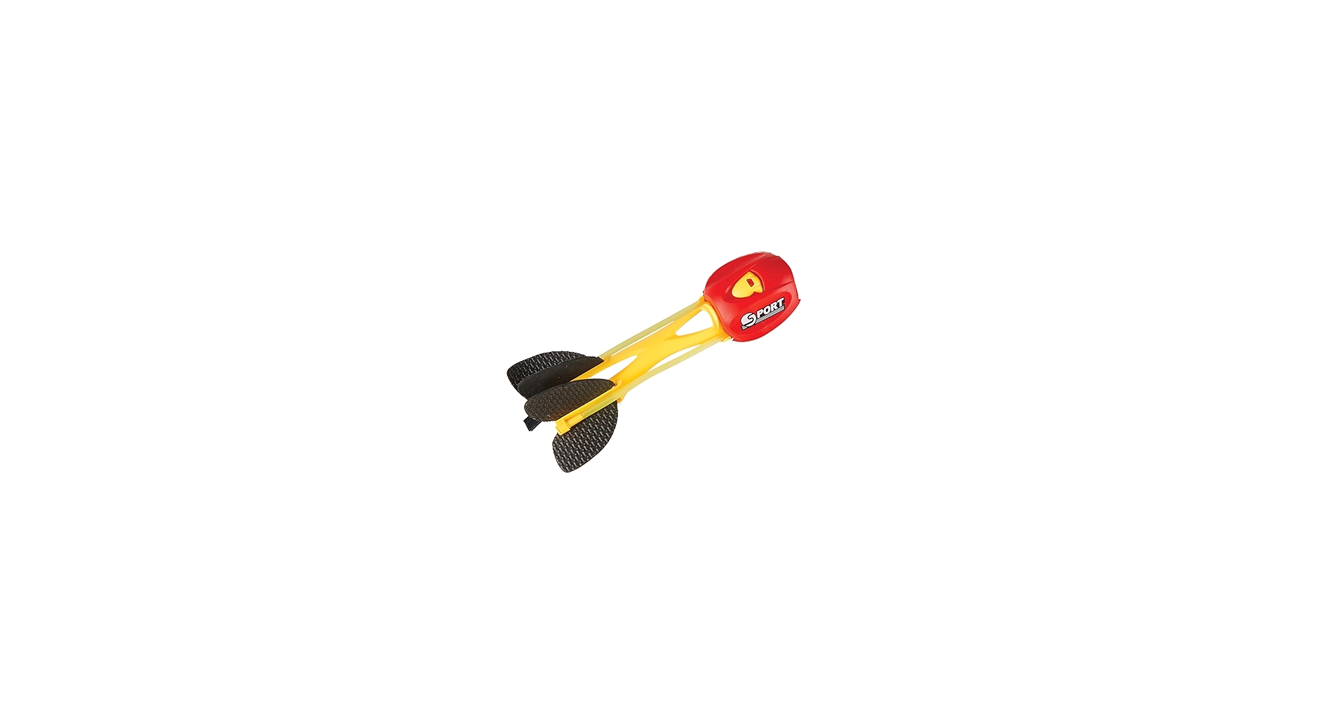Amazon.com: Kidoozie Slingshot Rocket - STEM Toy for Ages 6 and Up