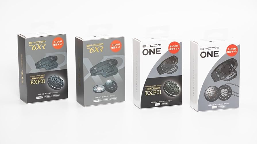 Amazon | SYGN HOUSE(サインハウス) バイク用 Bluetooth インカム