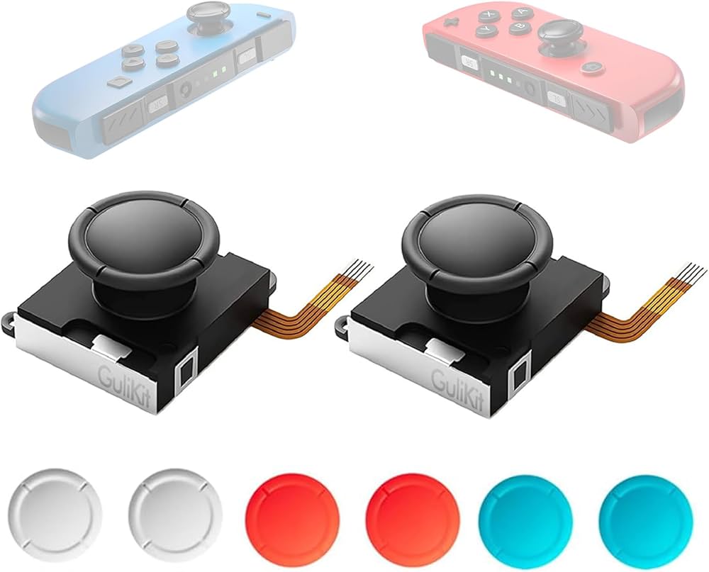 616s6JJr4TL._AC_UF1000,