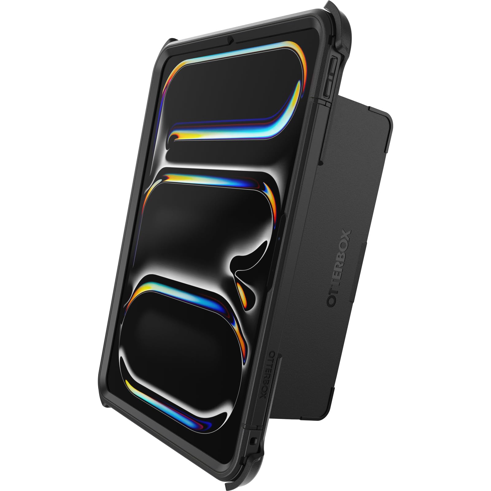 OtterBox Defender Series Case for iPad Pro 11-inch (M4 and M5