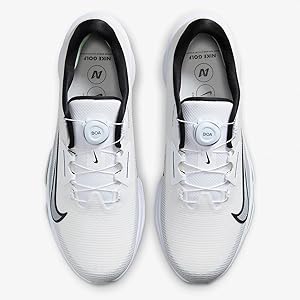 Amazon | [ナイキ] インフィニティ ツアー BOA 2 [INFINITY TOUR BOA 2