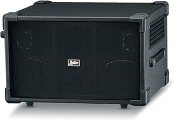 616uPHT7Q+L._AC_UF350,