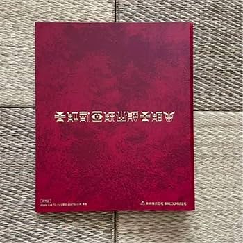 Amazon.co.jp: 仮面ライダークウガ DVD全12巻セット&特典カード