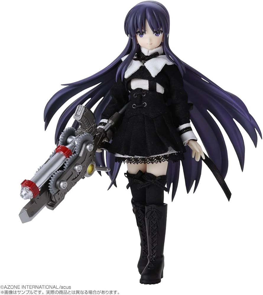 ヴァイス 旬なリリィ 夢結 リリィレア 旬なリリィ”夢結(R)(ALL-S90-052