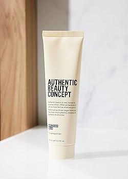 Amazon.com: Authentic Beauty Concept Replenish Balm | Replenishing