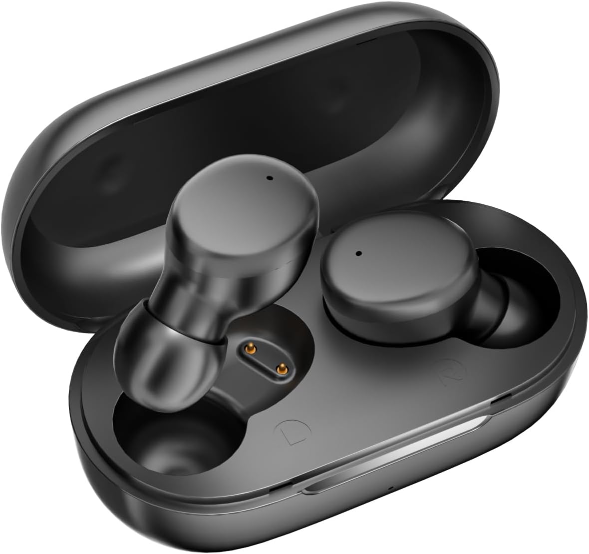 iPod 第2世代 A1019 M8737J/A フルセット 完動美品 Mac用 iPod