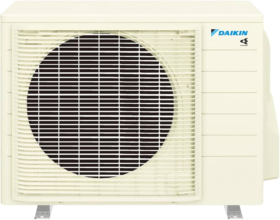Amazon | ダイキン DAIKIN 壁掛形エアコン ホワイト Eシリーズ ルーム