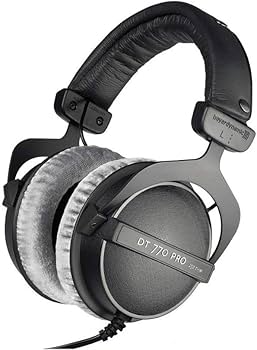 Amazon.co.jp: ベイヤーダイナミック beyerdynamic べイヤー