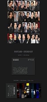 Amazon.co.jp: BTS SUGA Agust D D-DAY Tour The Original MD Full 2