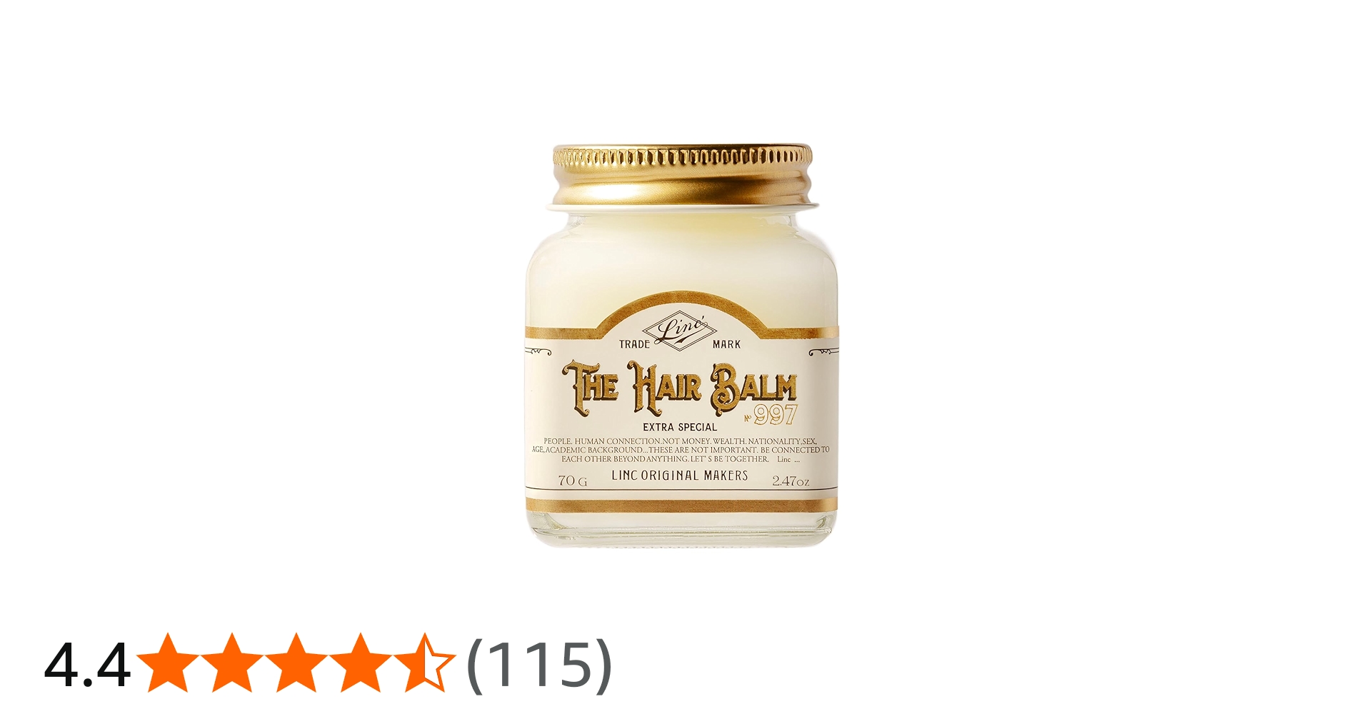 Amazon.co.jp: 【正規取扱店】リンク オリジナルメーカーズ LINC