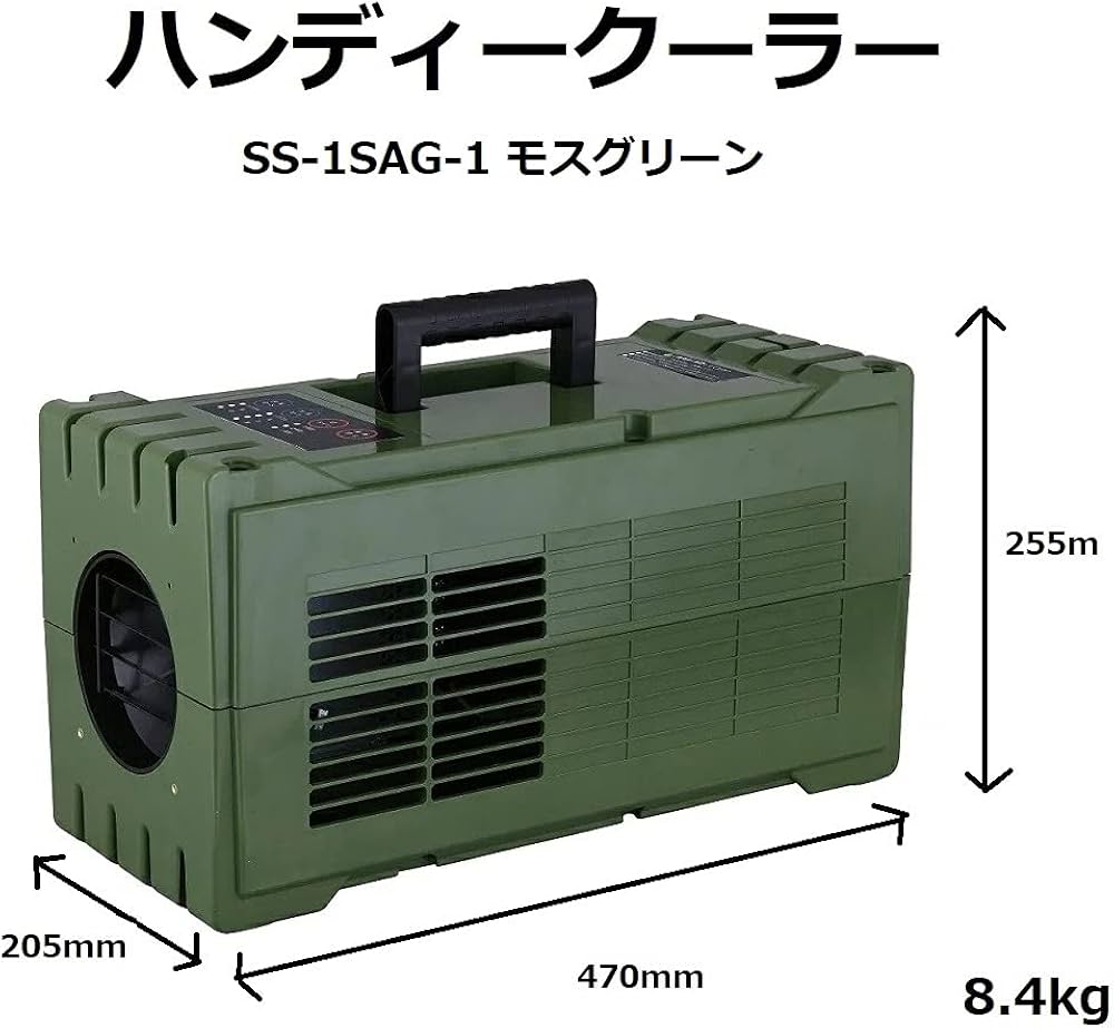 6176F8H4-xL._AC_UF1000,