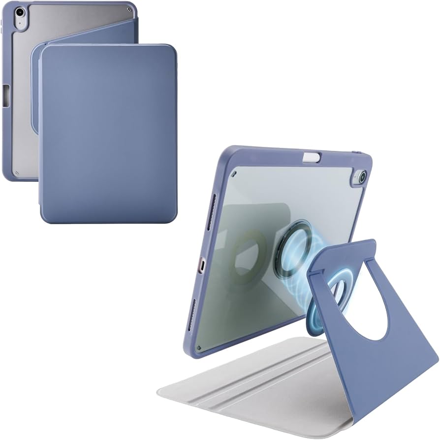 Amazon.co.jp: エレコム iPad A16 第11世代 11インチ 2025年 10.9