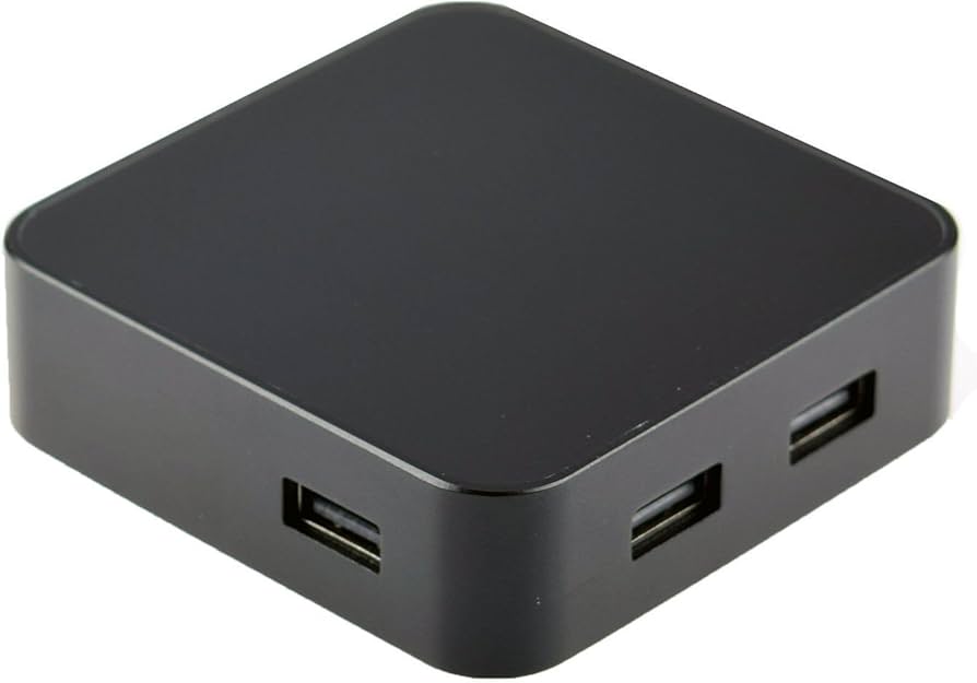 Amazon.co.jp: Cross Hair converter (for P4/PS3/XBox ONE/XBox 360