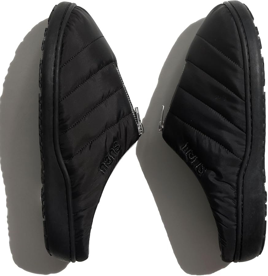 Amazon.co.jp: [ビーピーアールビームス] シューズ 【別注】SUBU