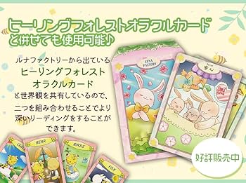 617APX7kySL._AC_UF350,