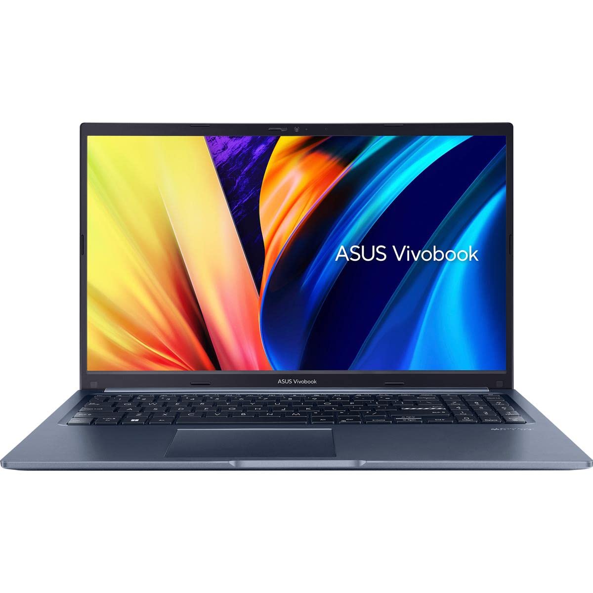 Amazon.com: ASUS VivoBook 15 Slim Laptop, 15.6 inch FHD Display