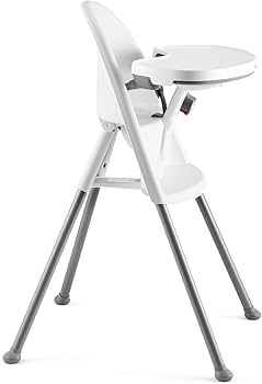 Amazon | ベビービョルン 【日本正規品保証付】 ハイチェア (ハーネス