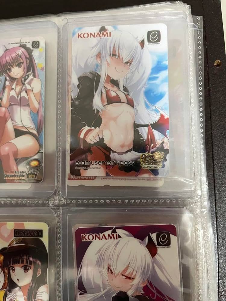 Amazon.co.jp: クイズマジックアカデミー QMA グリムアロエ e