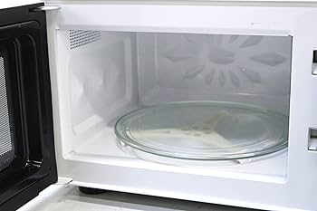 Amazon | 無印良品 19L 電子レンジ MJ-ER19A2 ホワイト | MUJI | 電子