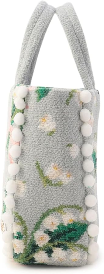 Amazon | [フェイラー] バッグインバッグ 【1G1824121134110