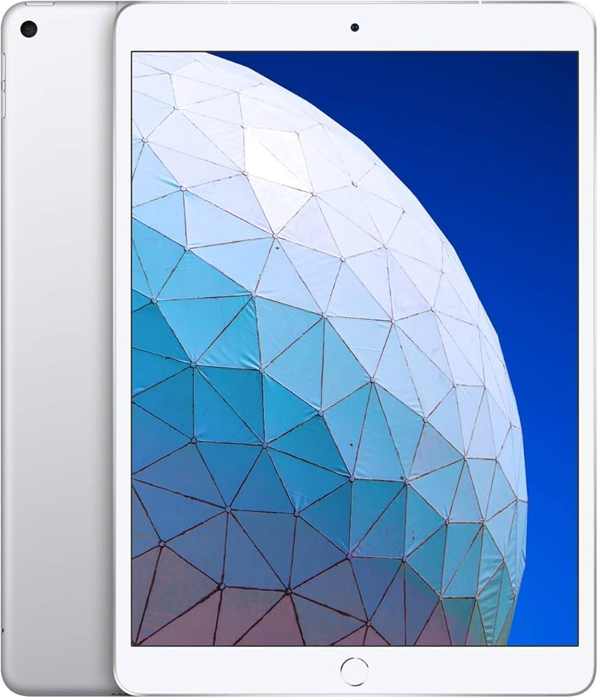 Amazon.co.jp: 【整備済み品】 Apple iPad Air (第3世代) Wi-Fi 64GB