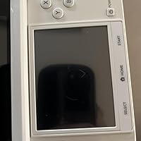 Amazon | ニンテンドー3DS グロスピンク | ゲーム機本体