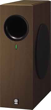 617K9i5OKaL._AC_UF350,