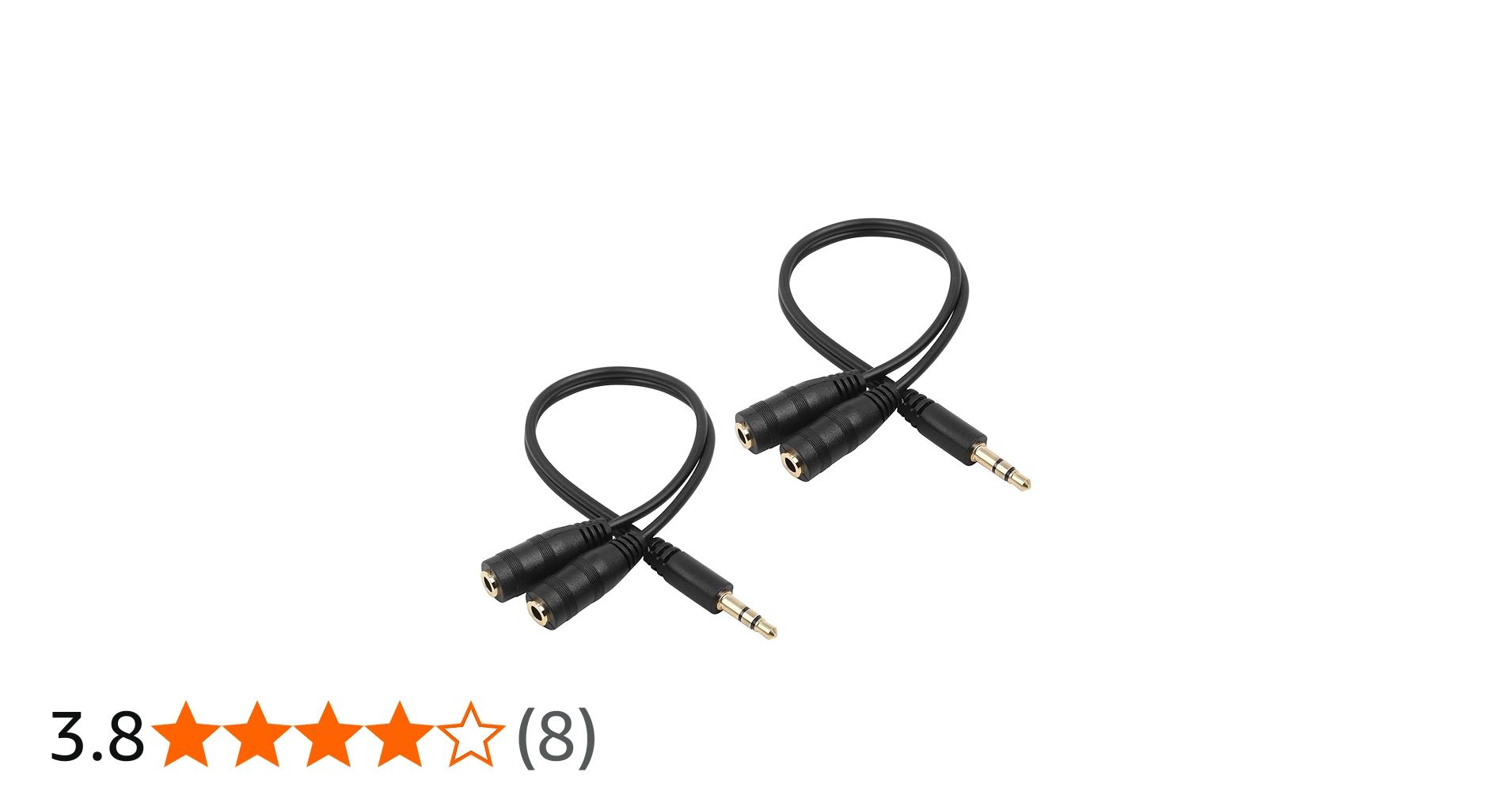 617M3zKAsyL.jpg_BO30,255,255,